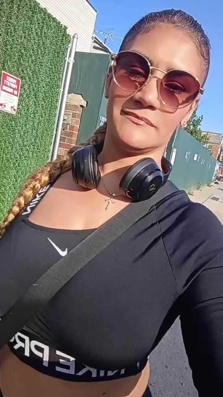 @Shei.R