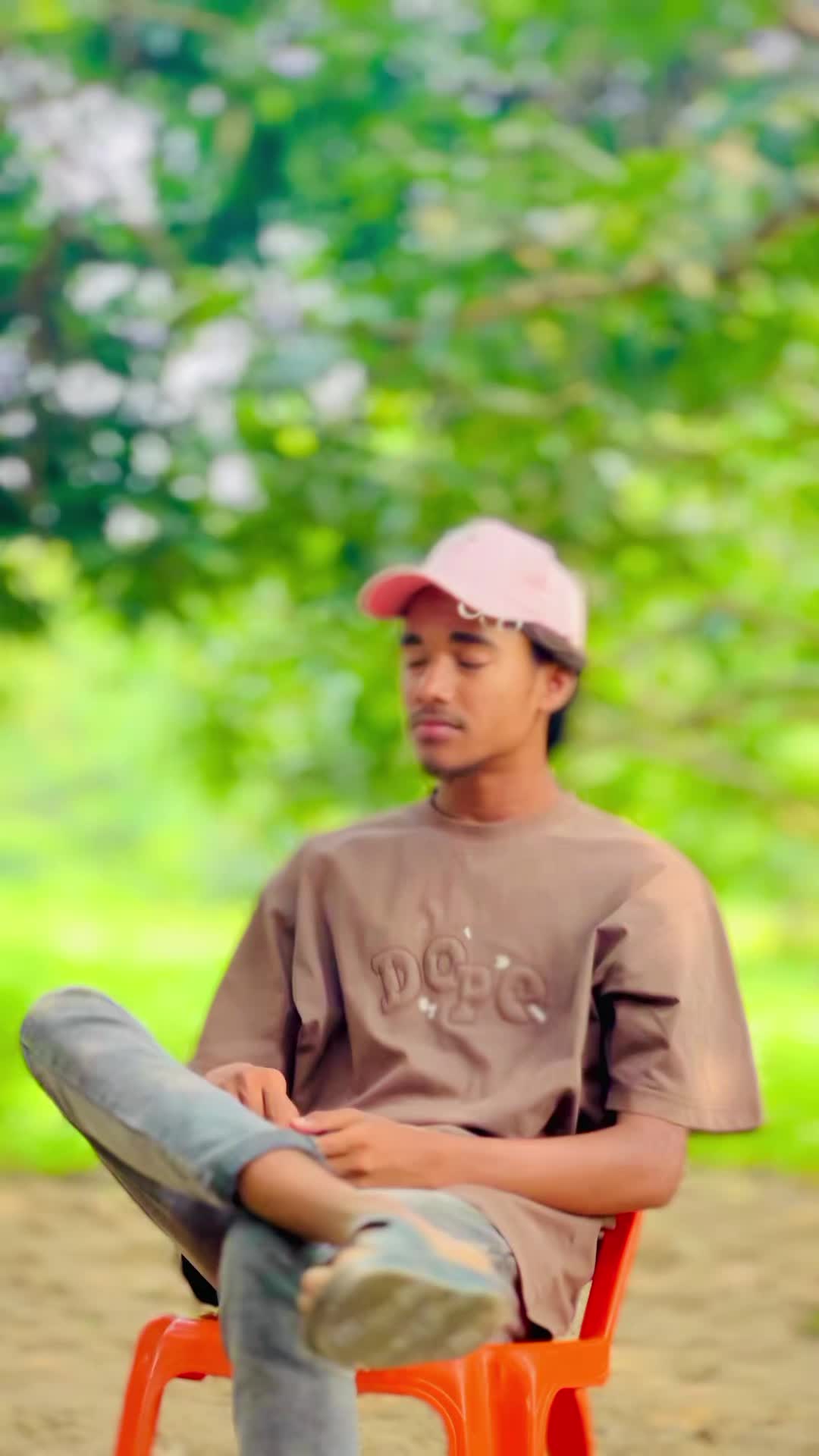 @𝙱 𝙰 𝙱 𝚄 𝚆 𝙰 ツ
