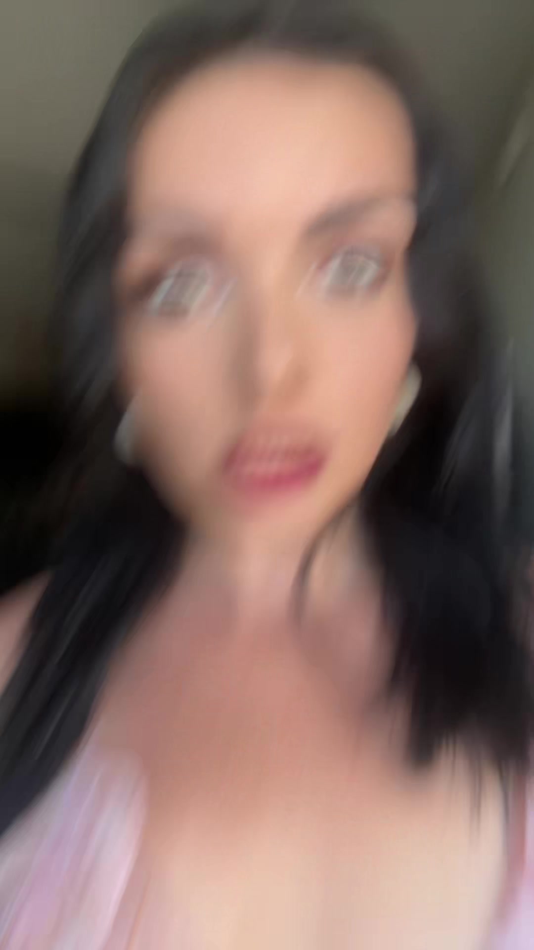 @Lyd