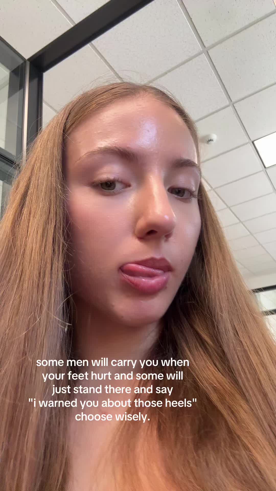 @darynasspam