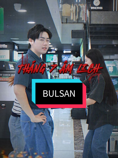 @Hasaki Vietnam Official