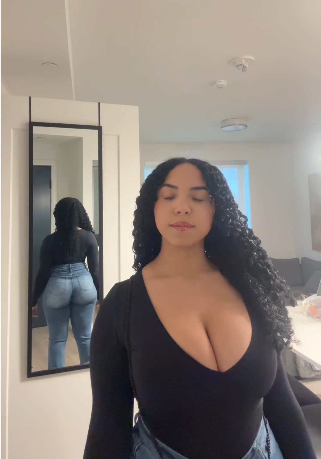 @ravenxnyxx