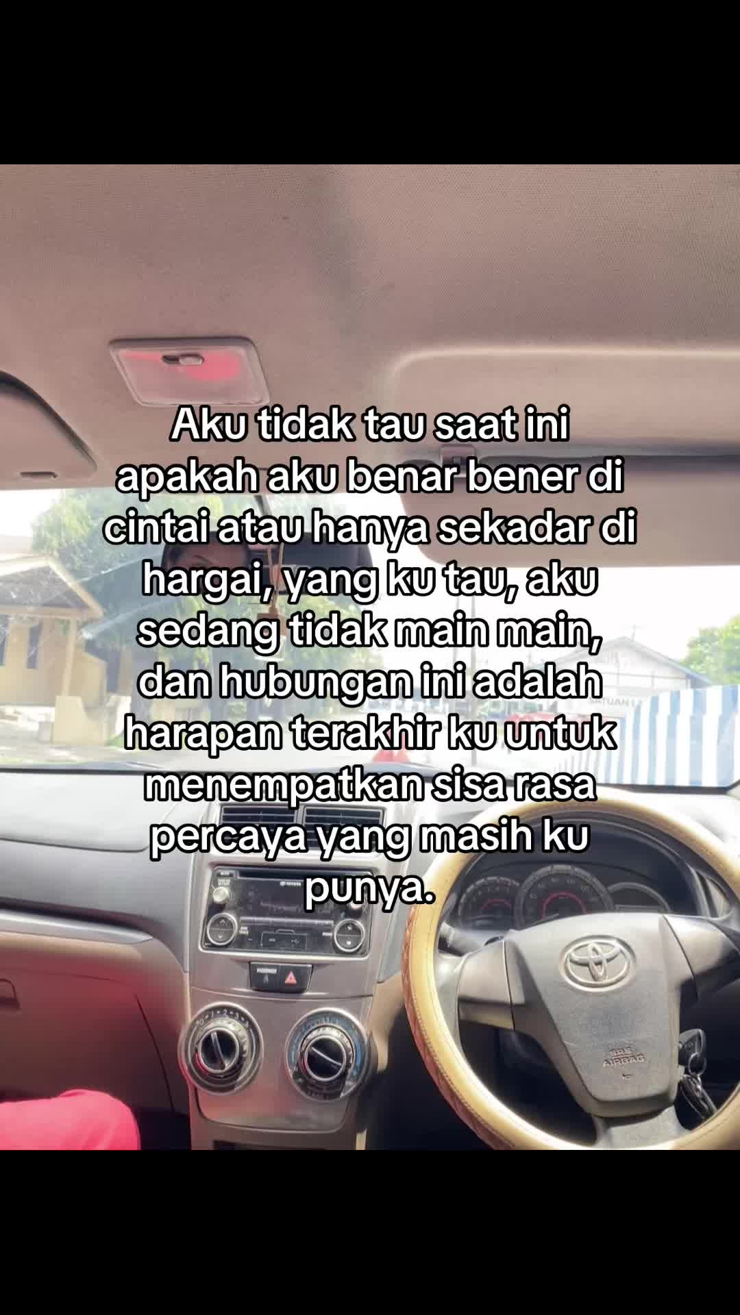 @borsim100