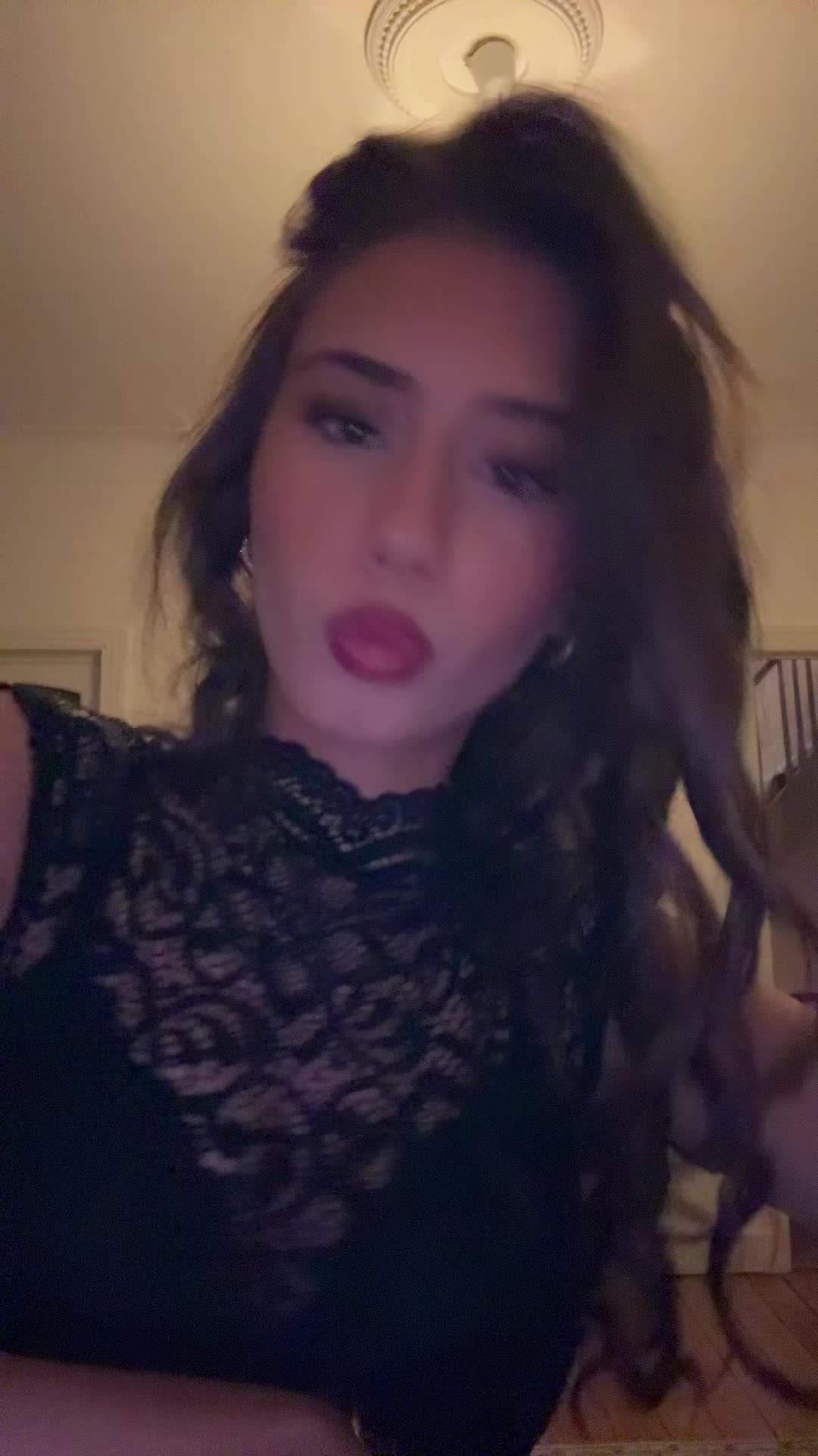 @t0va_gqt
