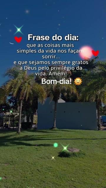 @apaixonada 💘por.sertanejo