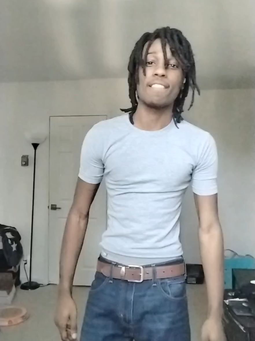 @casanuva