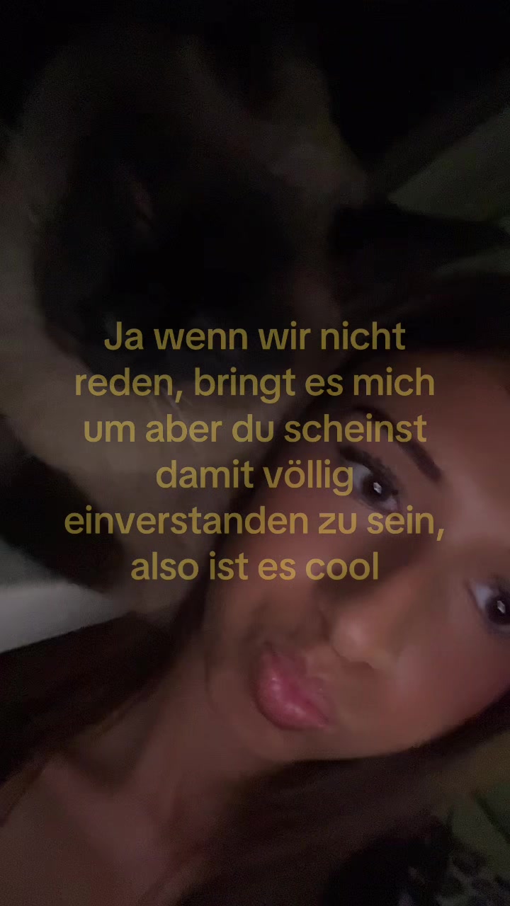 @𝑺❦