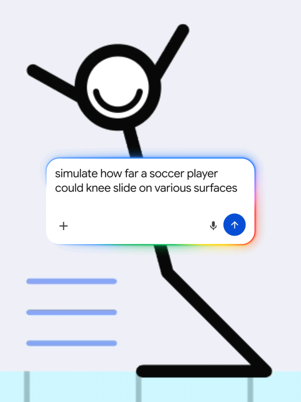 @Google