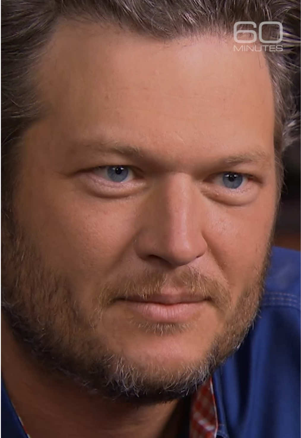 @60 Minutes