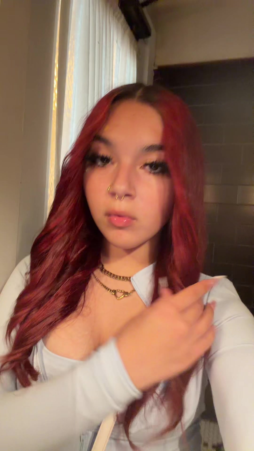 @dabaddest