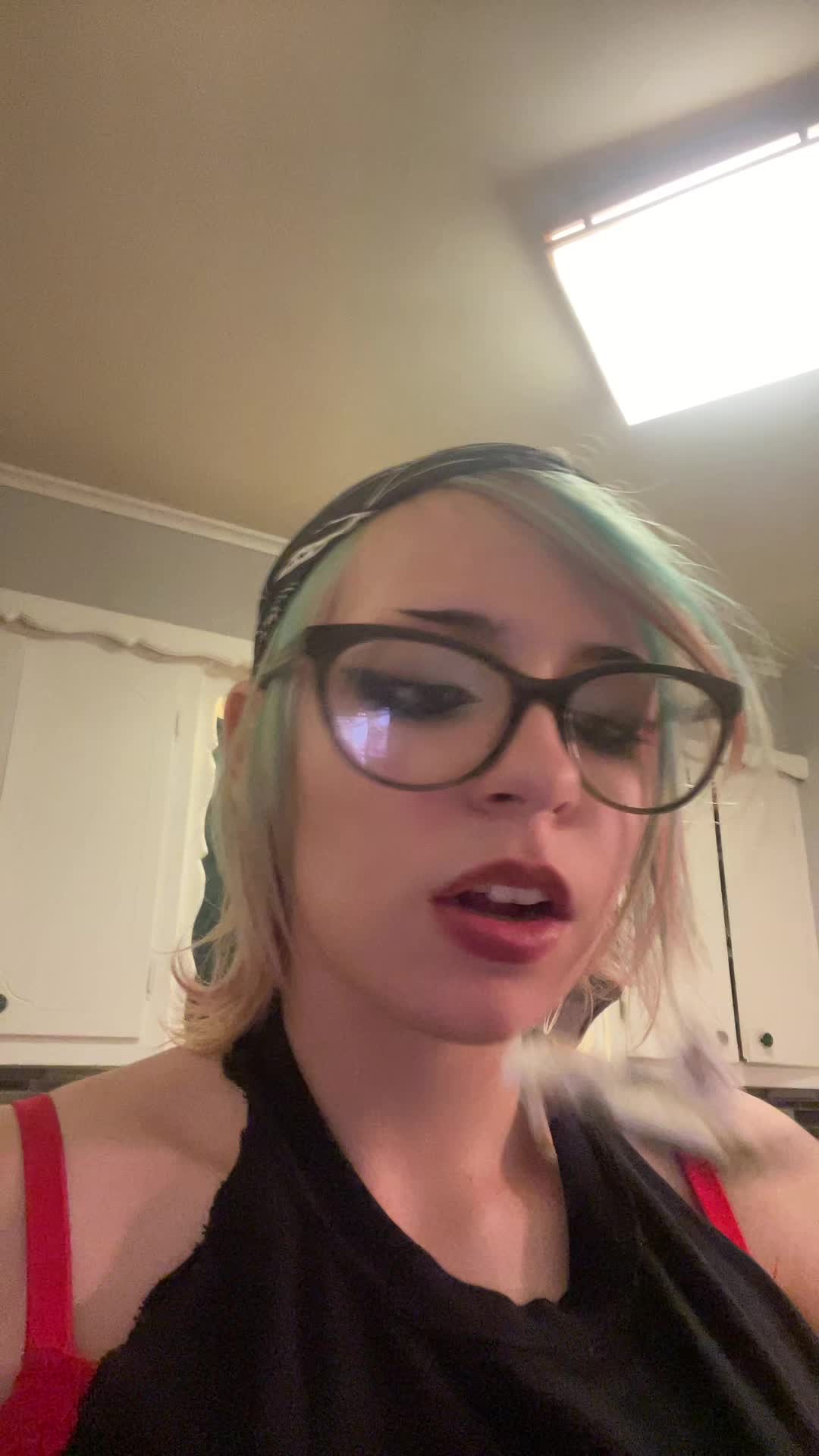 @satanic_panic