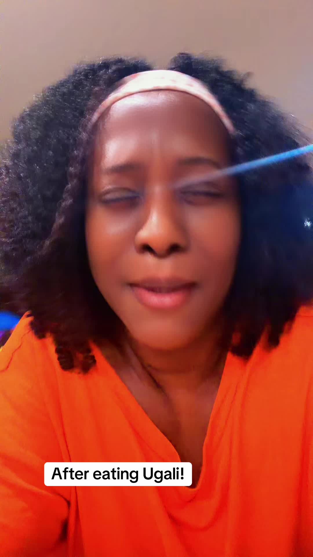 @Naomi Musembi-Johnson
