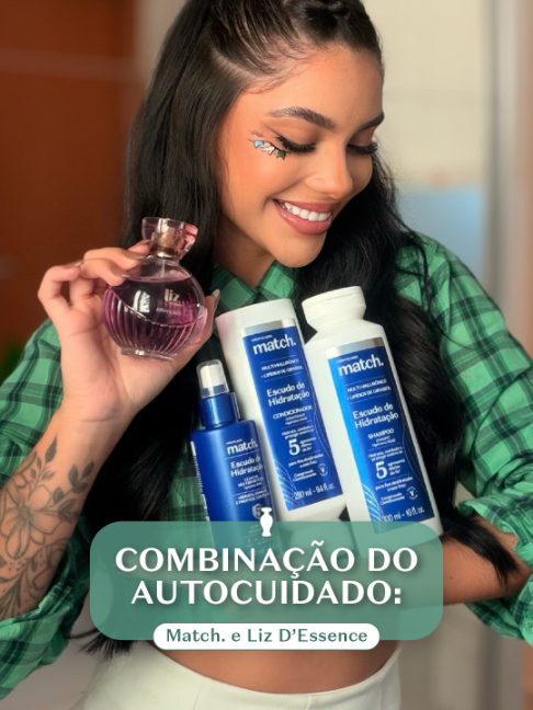@O Boticário