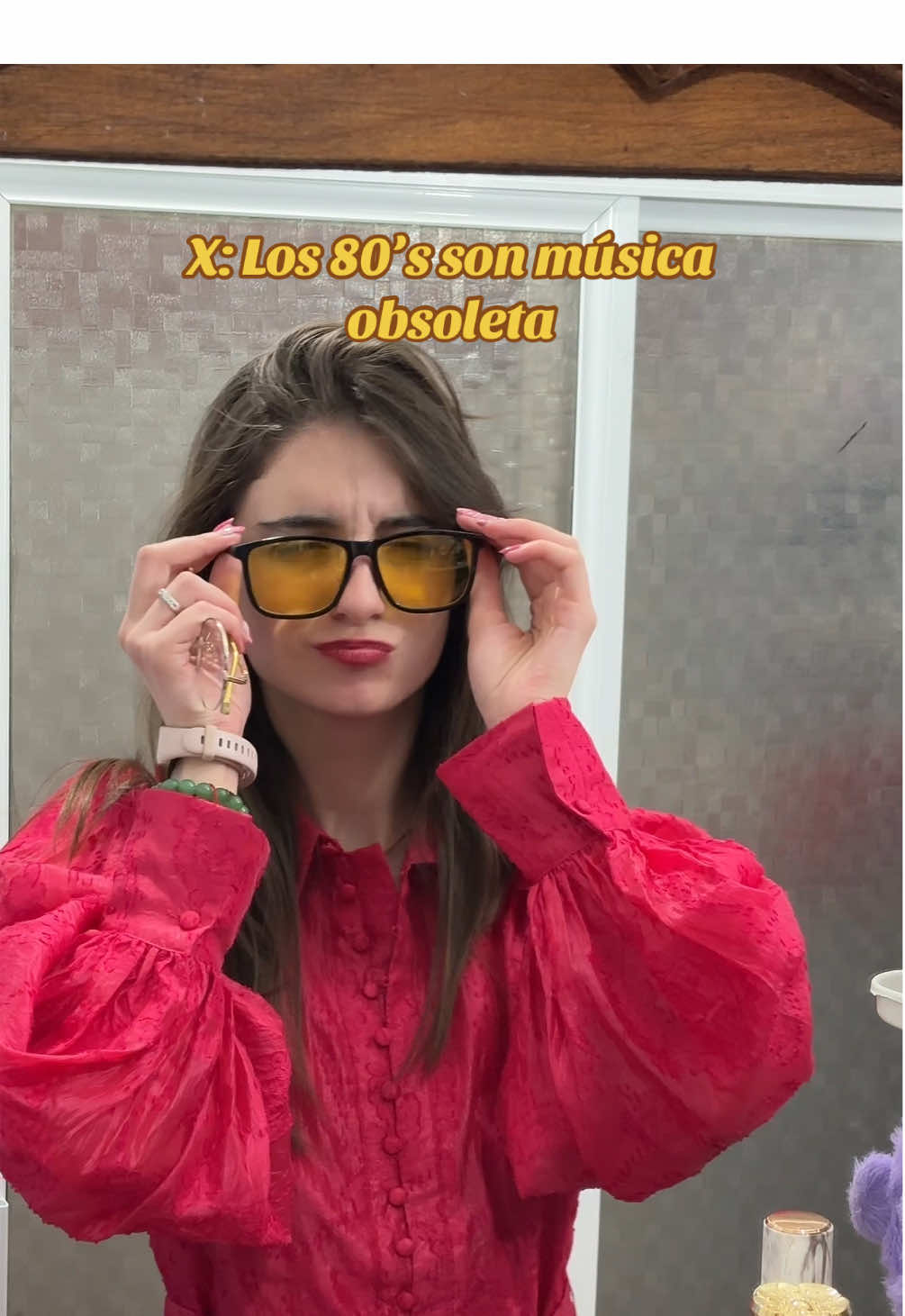 @HanniSha