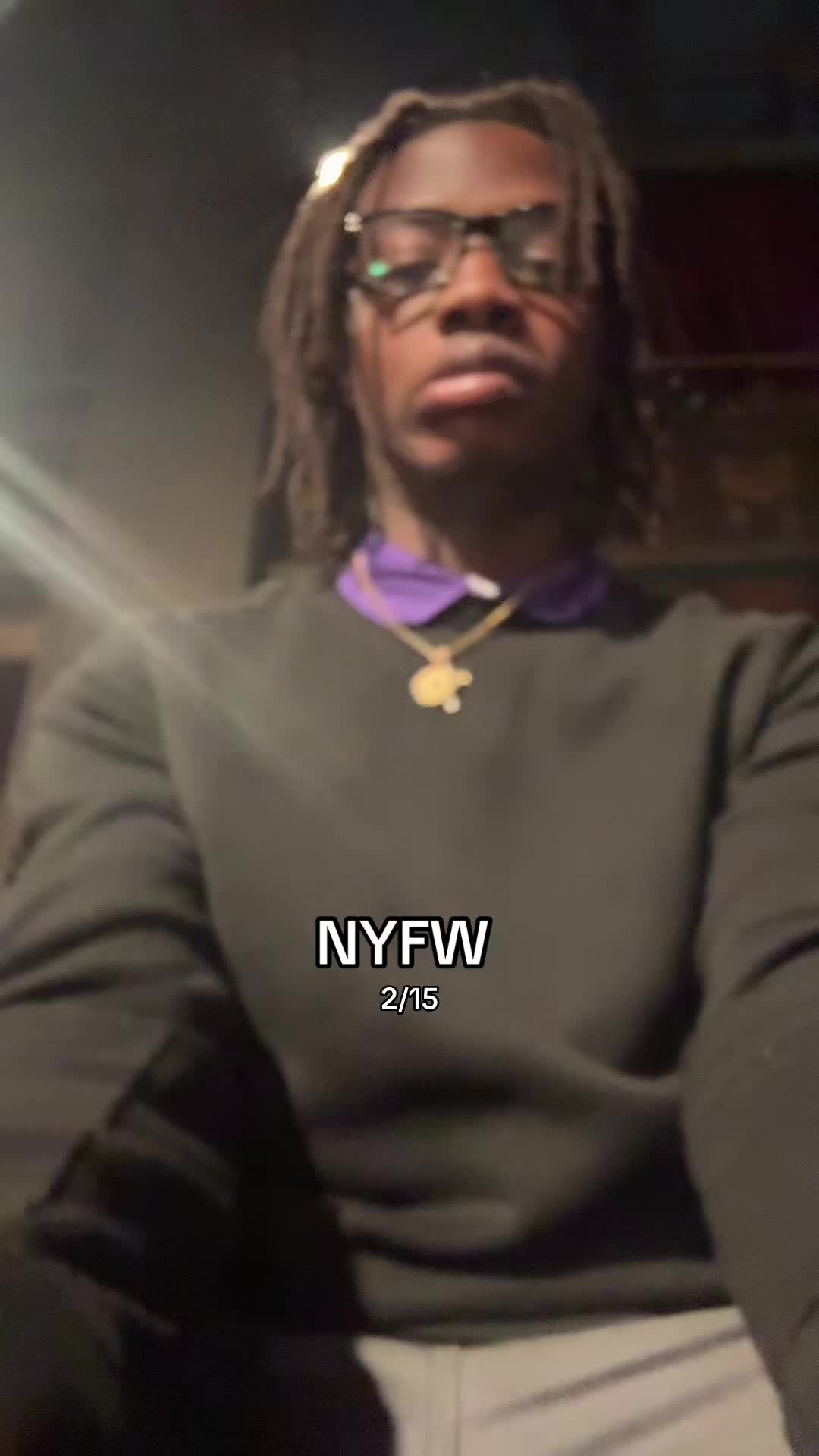 @Jsweezy