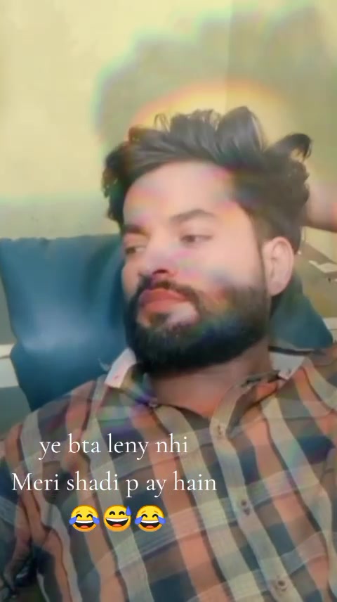 @༻𓂃Zohaan 𝑺𝒖𝒇𝒚𝒂𝒏 𓂃༺