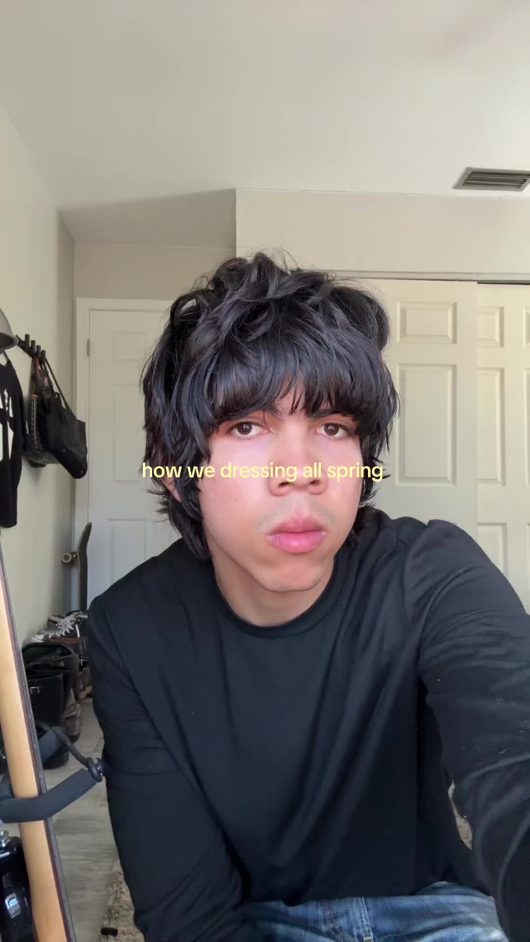 @kevin