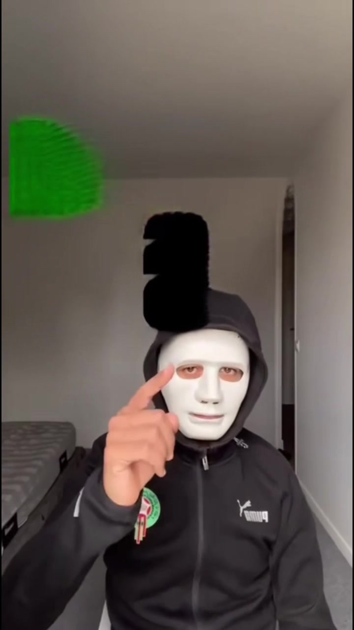 @boss_nadal