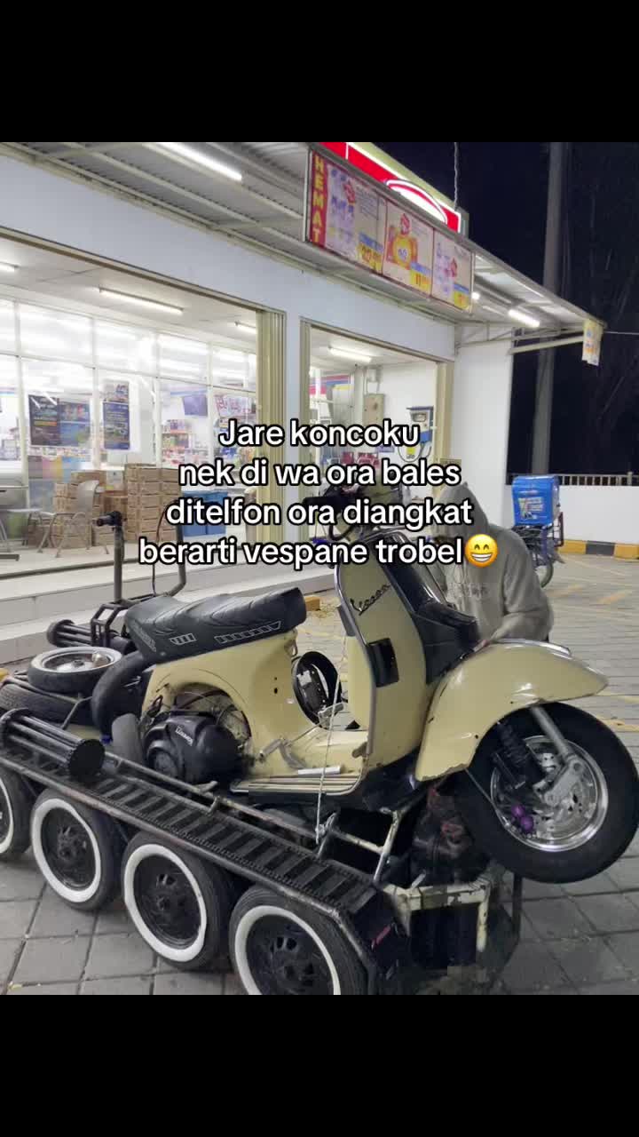 @KAUM_KUSAM