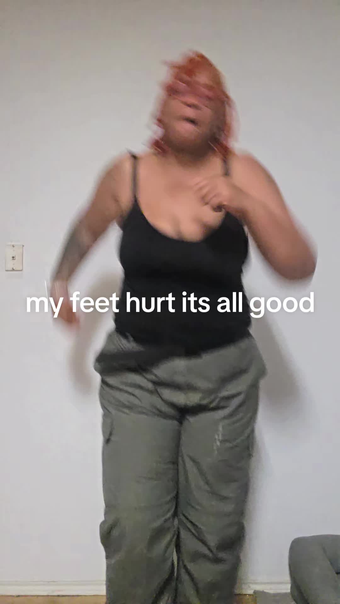 @Dirtyred957