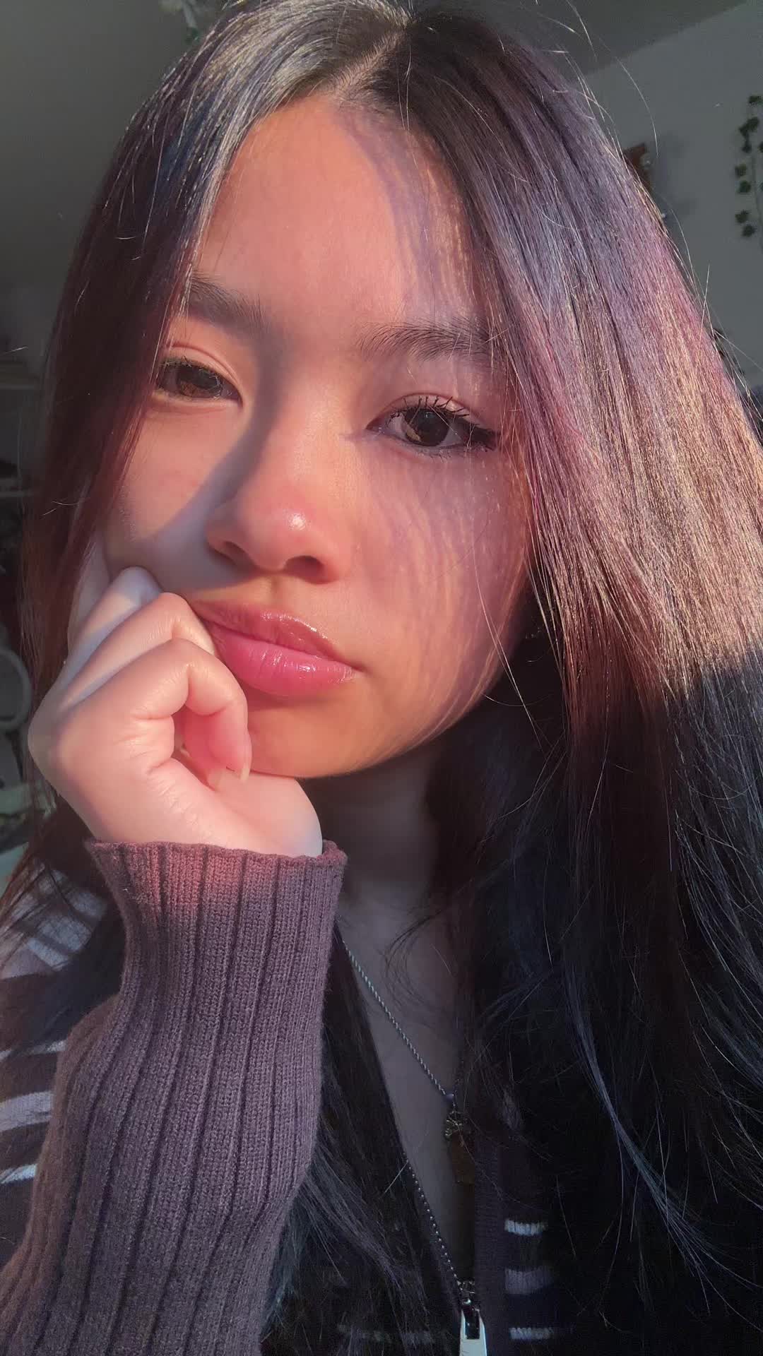 @Tosalind
