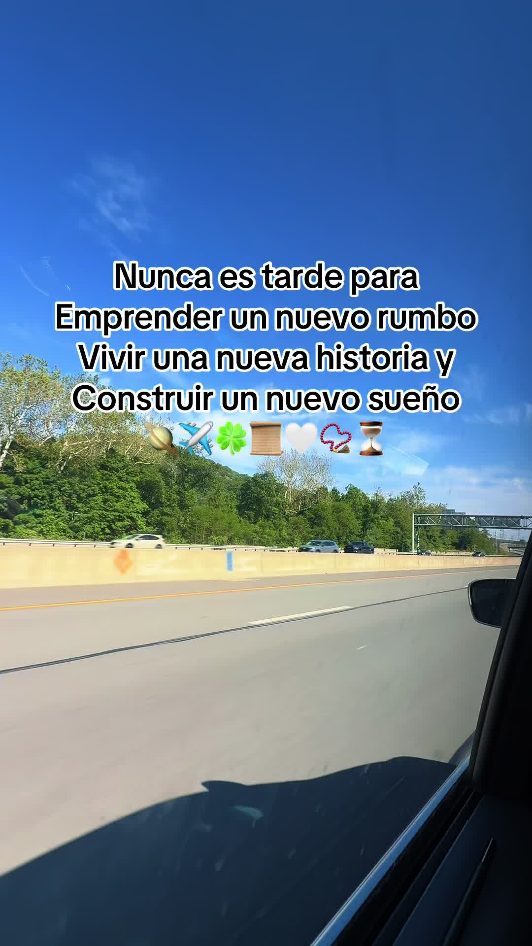 @🇲🇽Un poblano en ny 🇺🇸🗽☘️