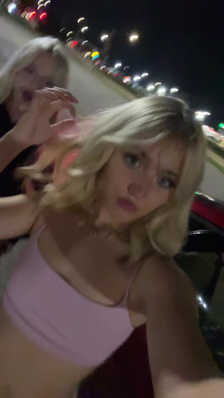 @swag_.mama