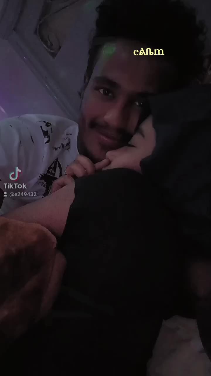 @ጋኖቹ ➛አለቁናⒾምቸቱቹመጡ➘➝...ለ🤙