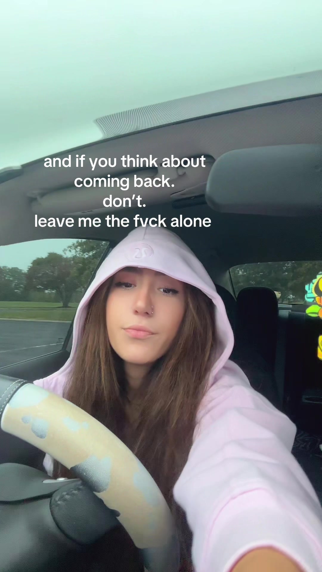 @lissybabyxx