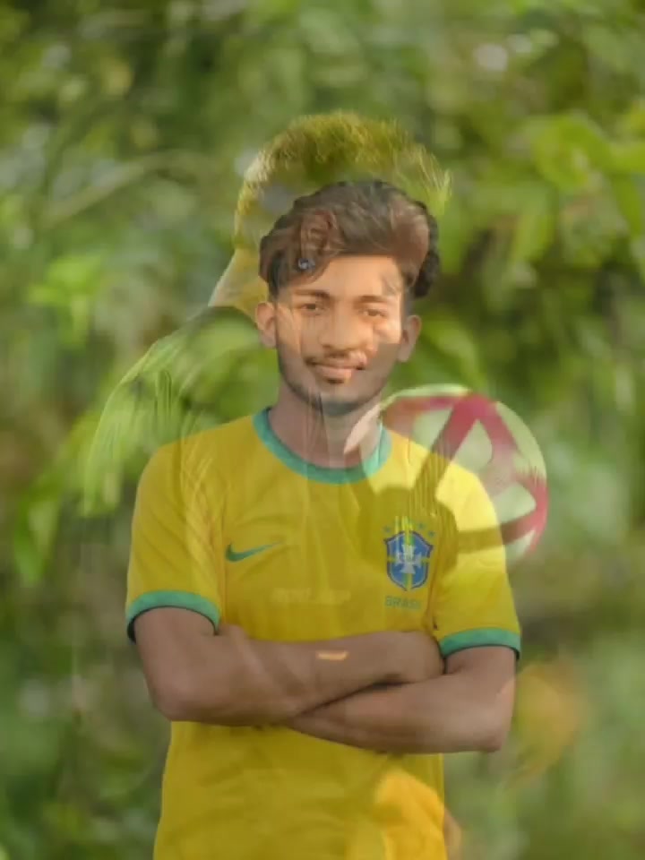 @❤️ꪑᦔ 𝓳ꪊꪀꪖꫀ𝓲ᦔ ρꪖ𝓽᭙ꪖ𝘳ꪗ❤️