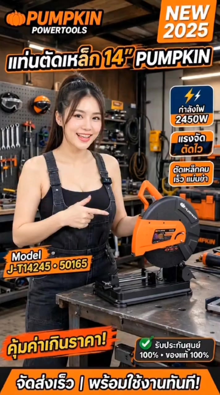 @สเกล SHOP