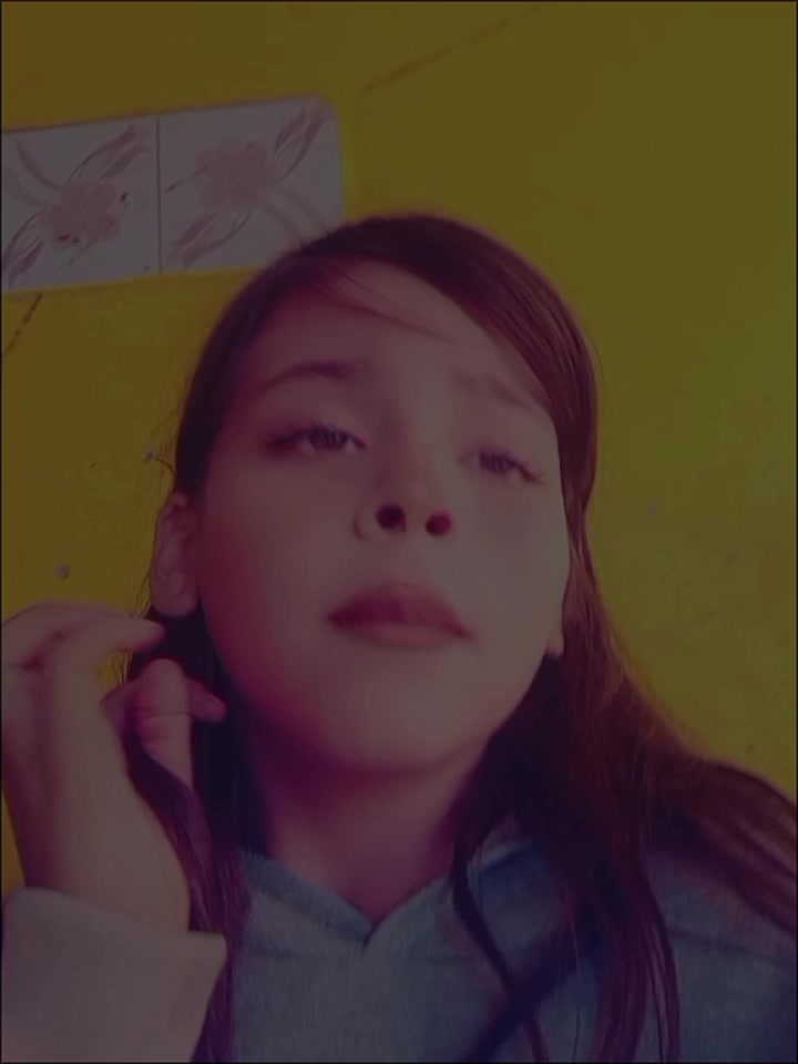 @Emanuelle