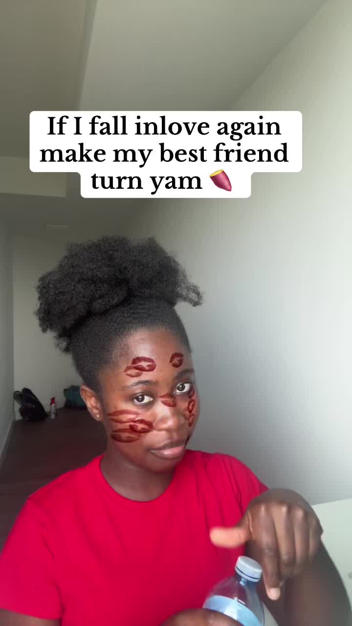 @𝓐𝓚𝓤𝓐🤎