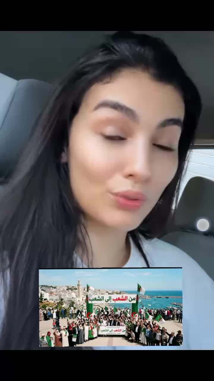 @𝓐𝓱𝓶 𝓛𝓲𝓵𝔂