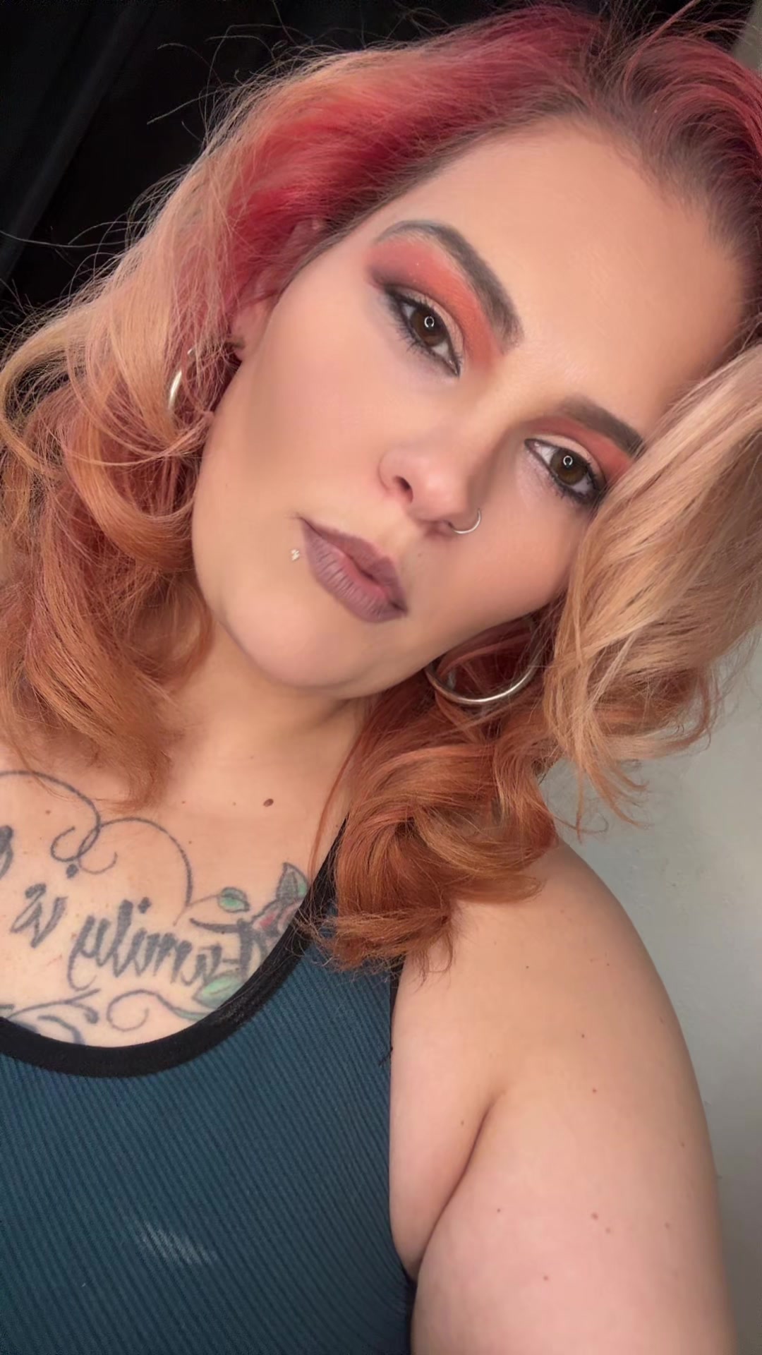 @🌈Amy🌈
