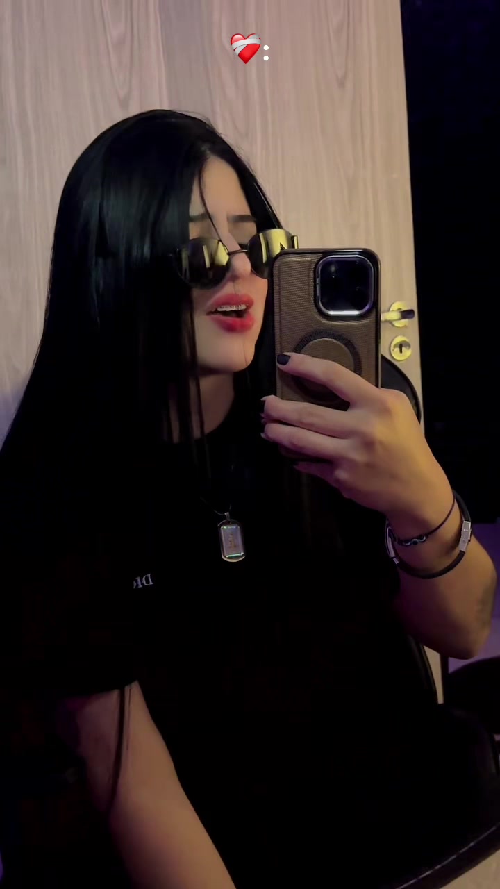 @Genesis Ragazza🐦&zwj;🔥