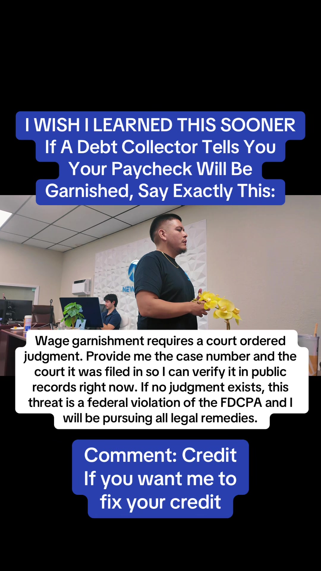 @WealthBuilderJosh🇺🇸