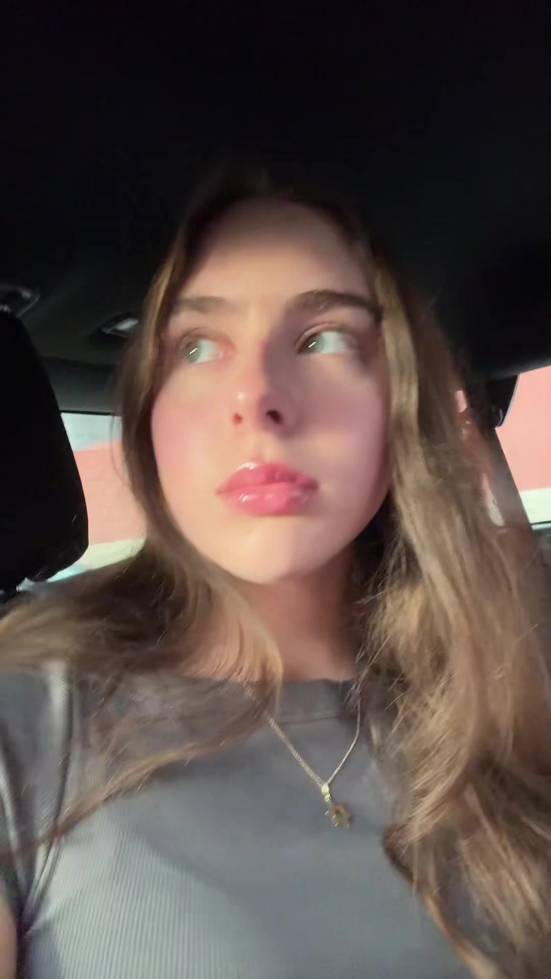@maddie メ𝟶