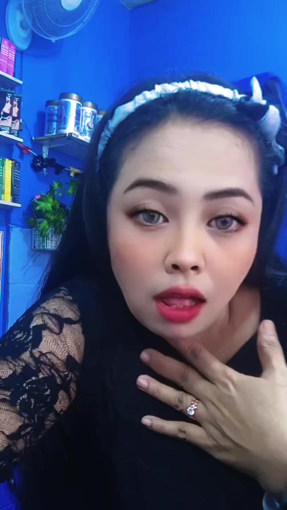 @đ·đđđđ đđđđđđ