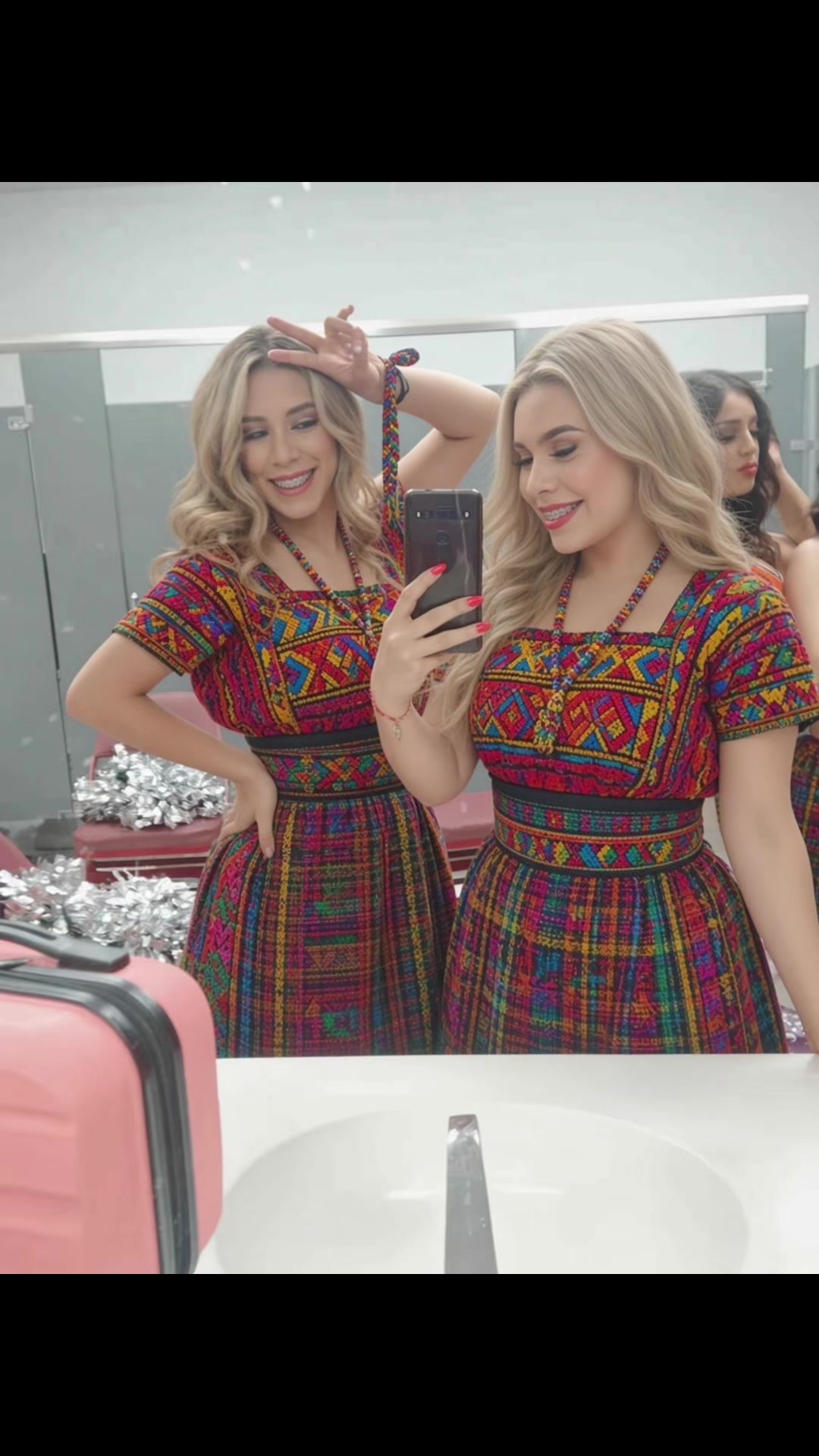 @Paola L&oacute;pez