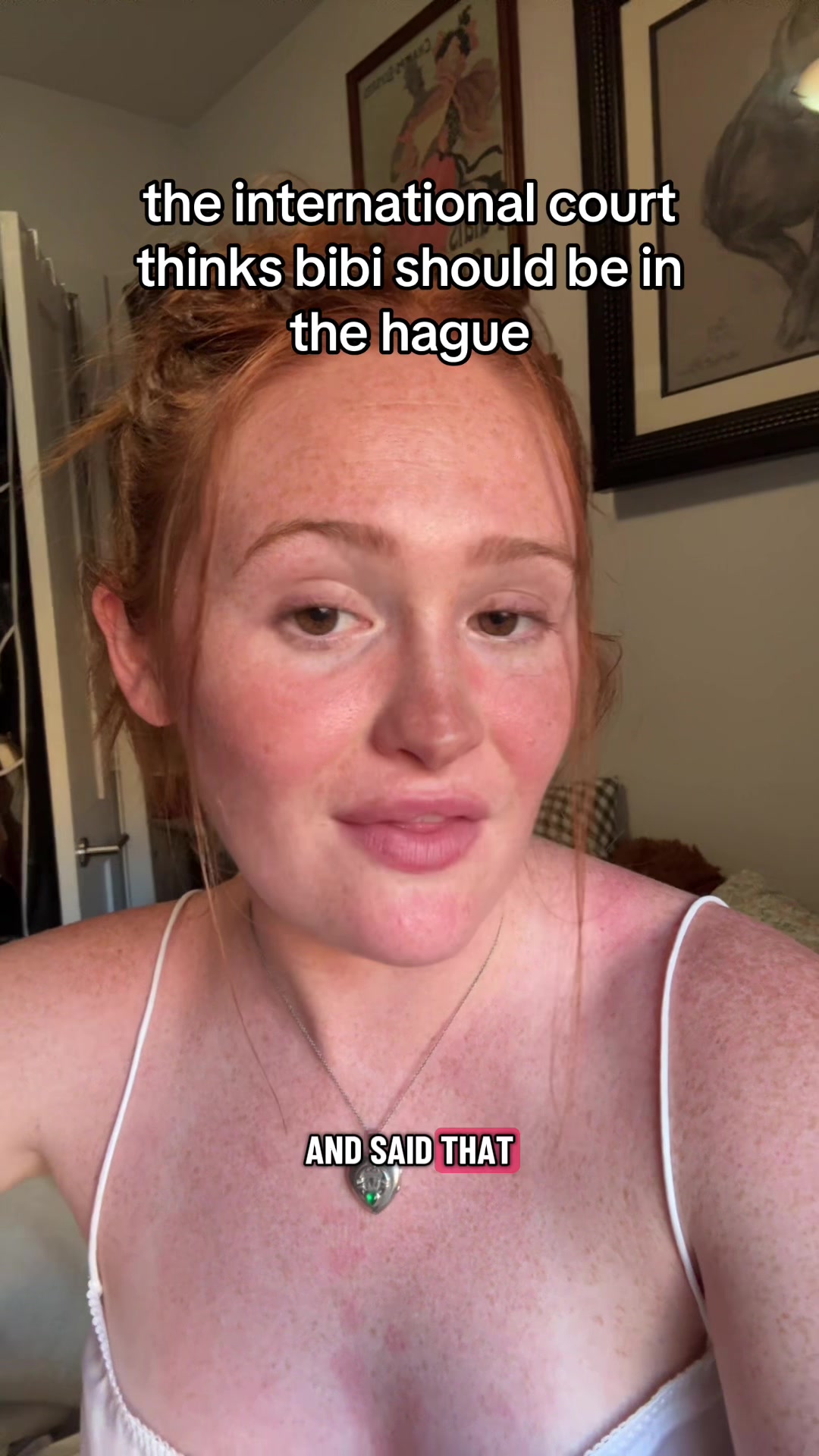 @potatoprincess123