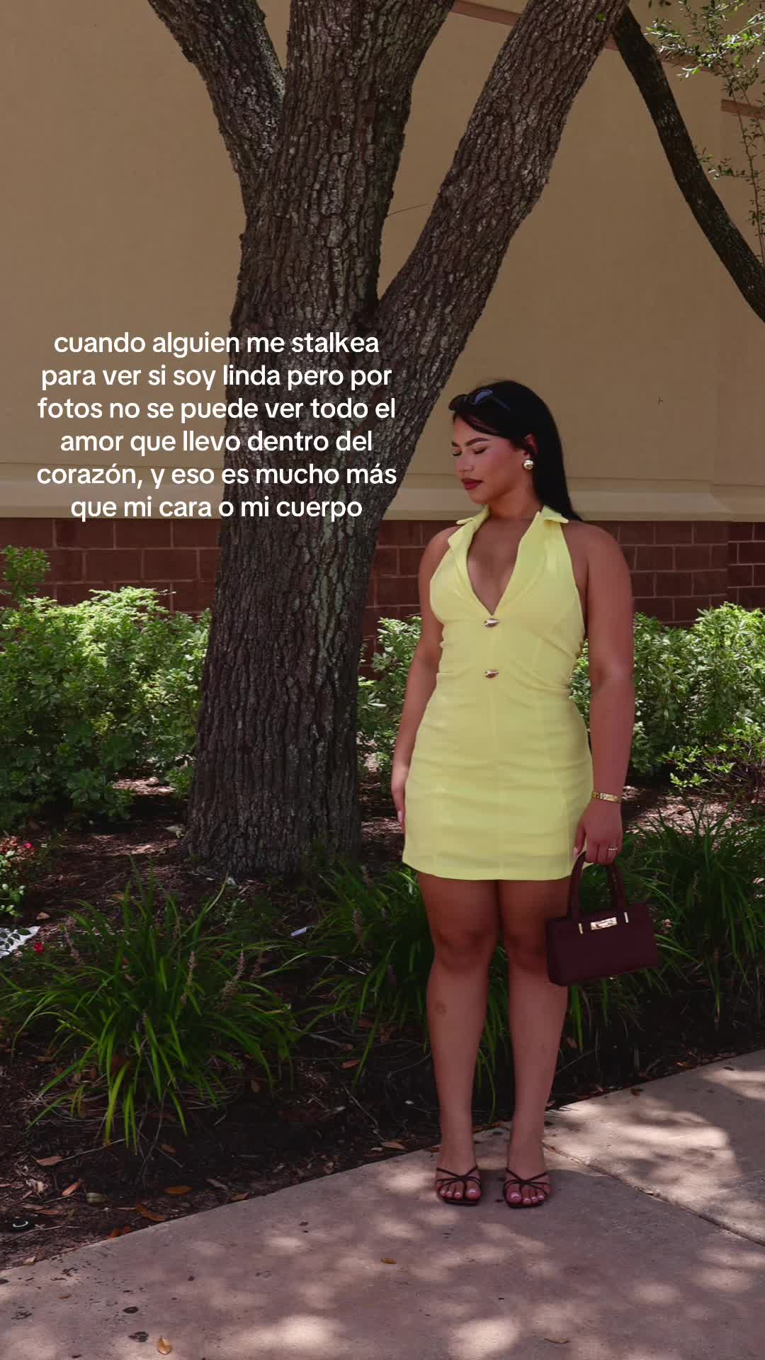 @Melody Velázquez