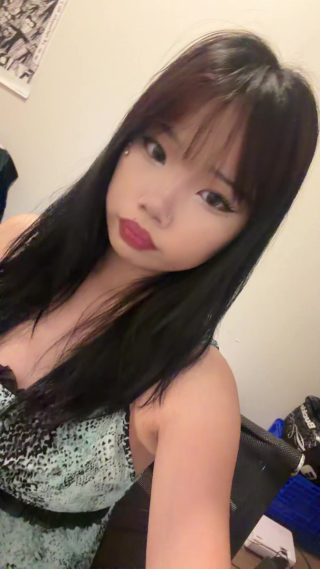 @𝒿𝒶𝑒 🪷♱🪽