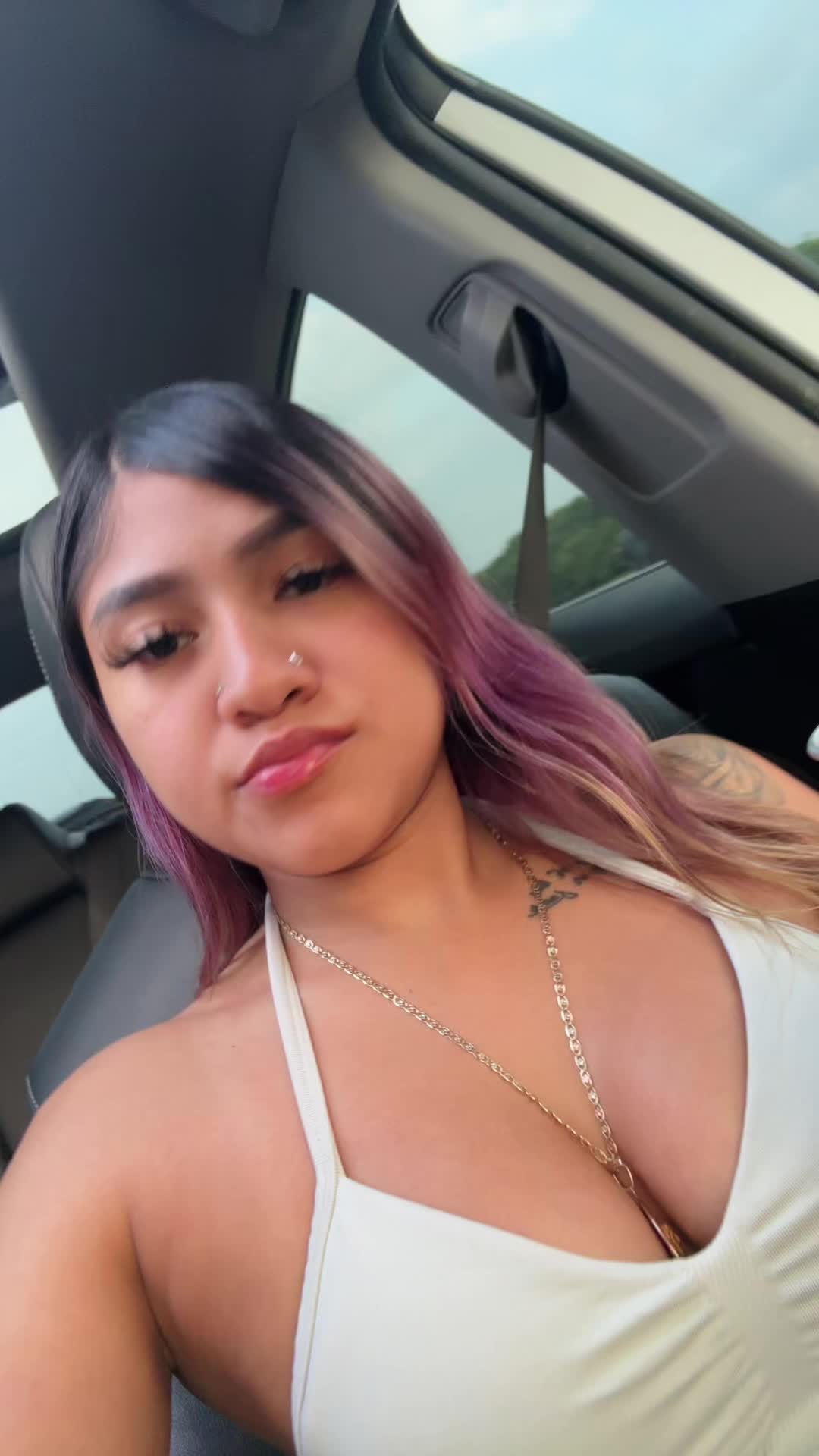 @𝒀𝒂𝒚𝒂🍒