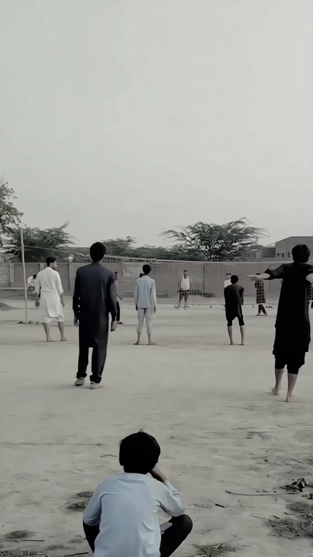 @افنان بلوچ 🦅