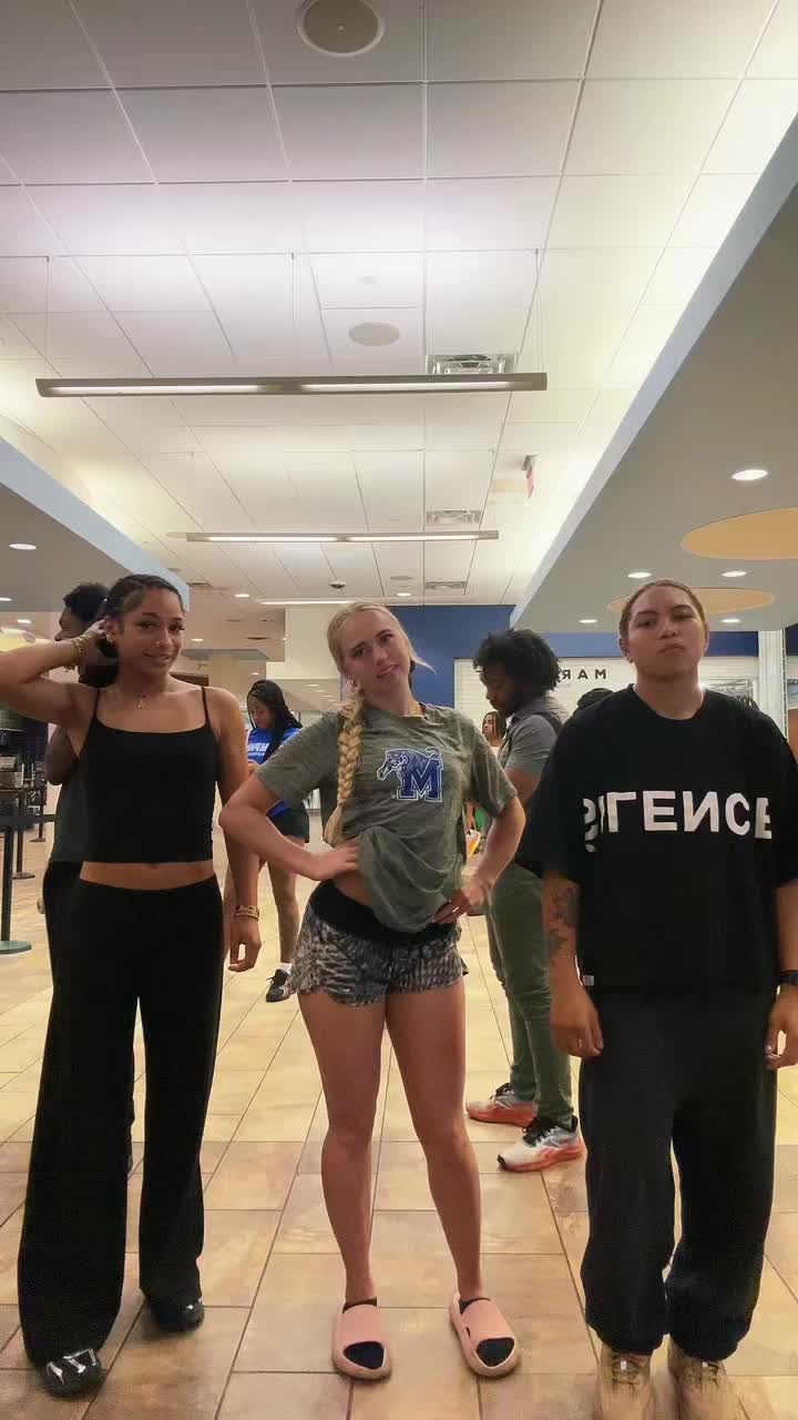 @tatumbittick