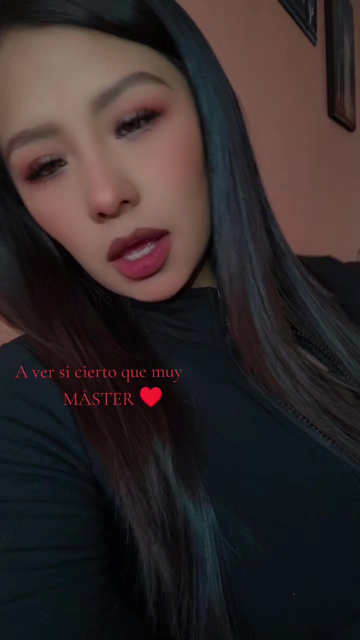 @🩷𝒴𝑜𝓈𝑒𝓁𝒾𝓃🌷