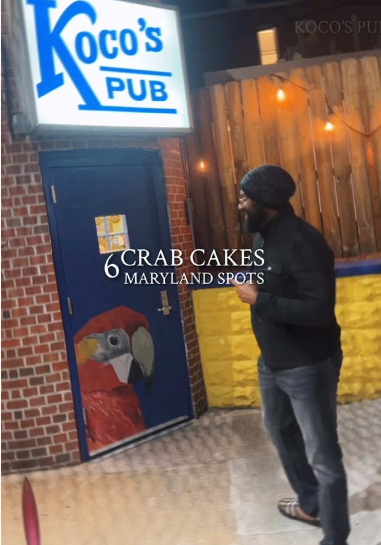 @Chimaeats