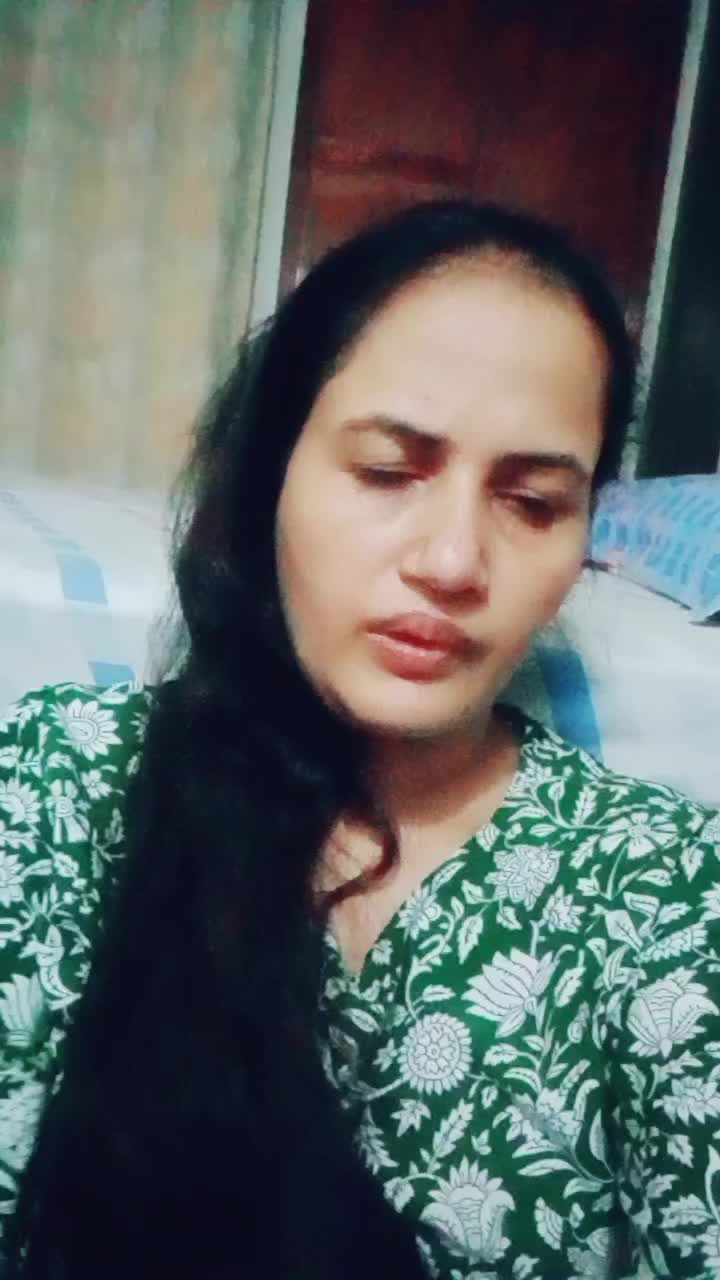 @user28138063205308
