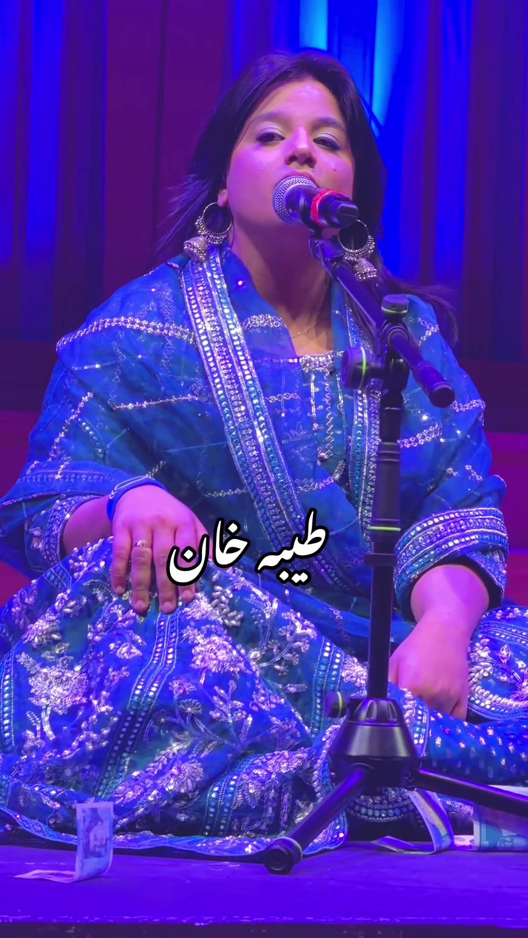 @Tayyba khan